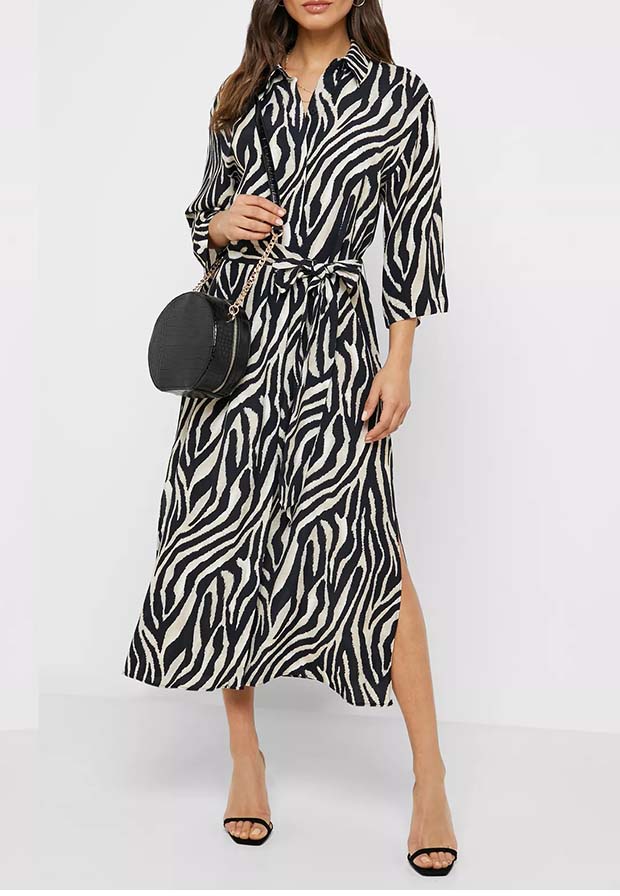 maxi dresses wholesale direct supplier