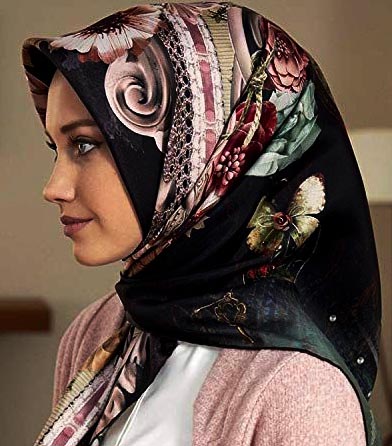 speling Crack pot mei Hoofddoekenfabrikanten | Groothandel mode sjaals, hijaabs
