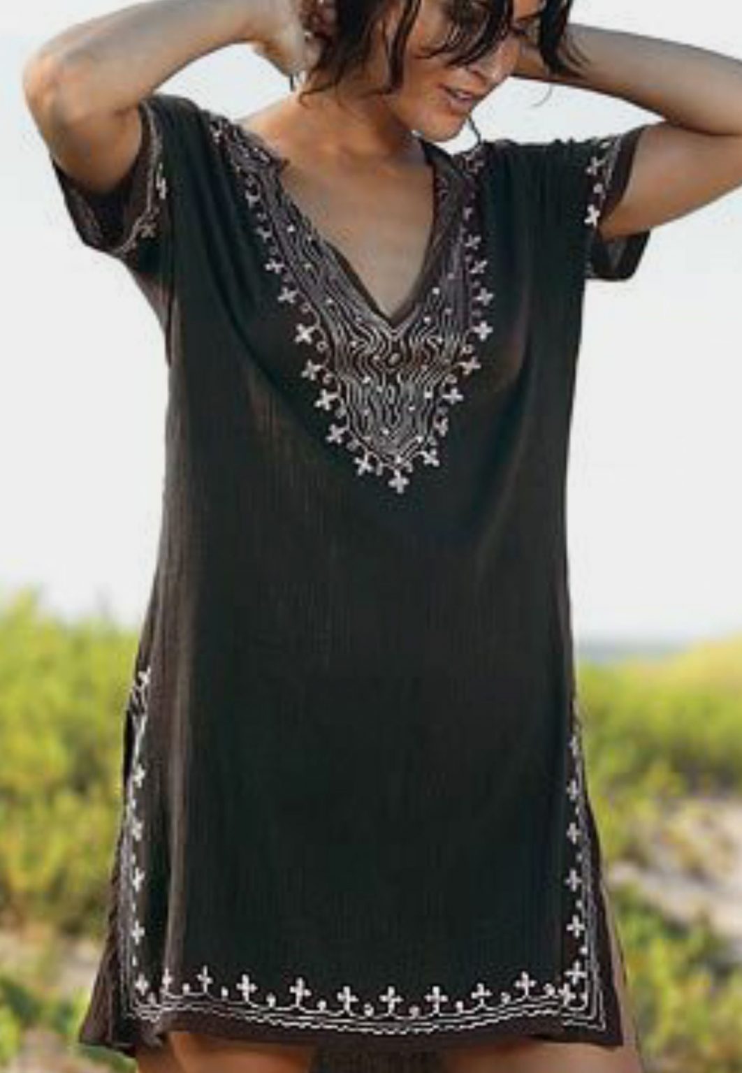 Wholesale Kaftans Suppliers | Designer Kaftan Manufacturers