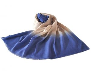 teer vertrekken Weglaten Koop Pashmina sjaals voor dames - Kashmirstorz.com