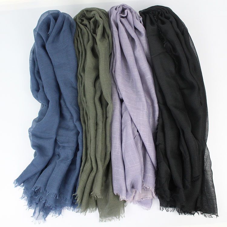Scarves, Scarf, Shawl, Shawls, Scarves Online, Scarves wesbhop, buying  scarves online - The Cosy Store: online scarf boutique