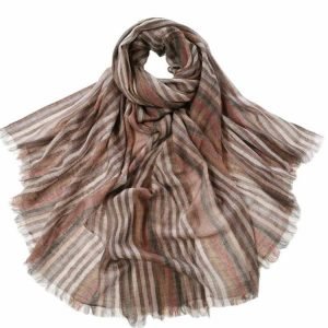 Lieferanten von Seidenschals und Winter-Pashmina-Schals