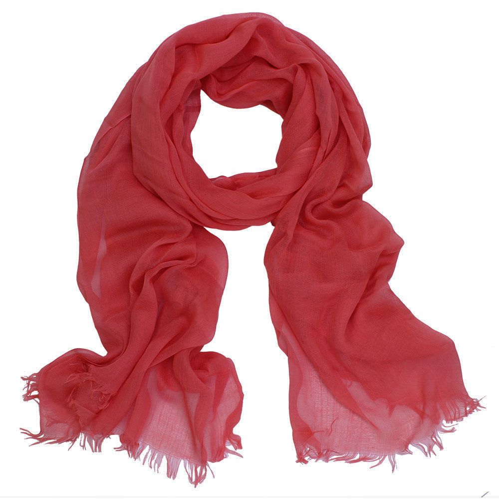 Wholesale Wholesale High Quality Fashion Luxury Scarf Scarves and