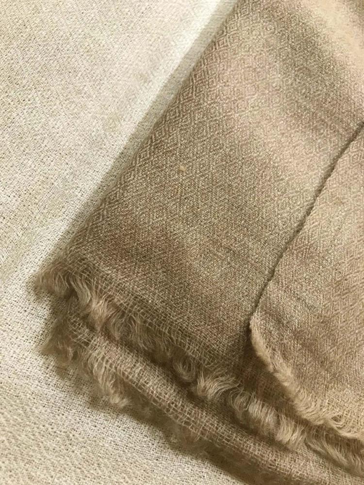 Cashmere Pashmina