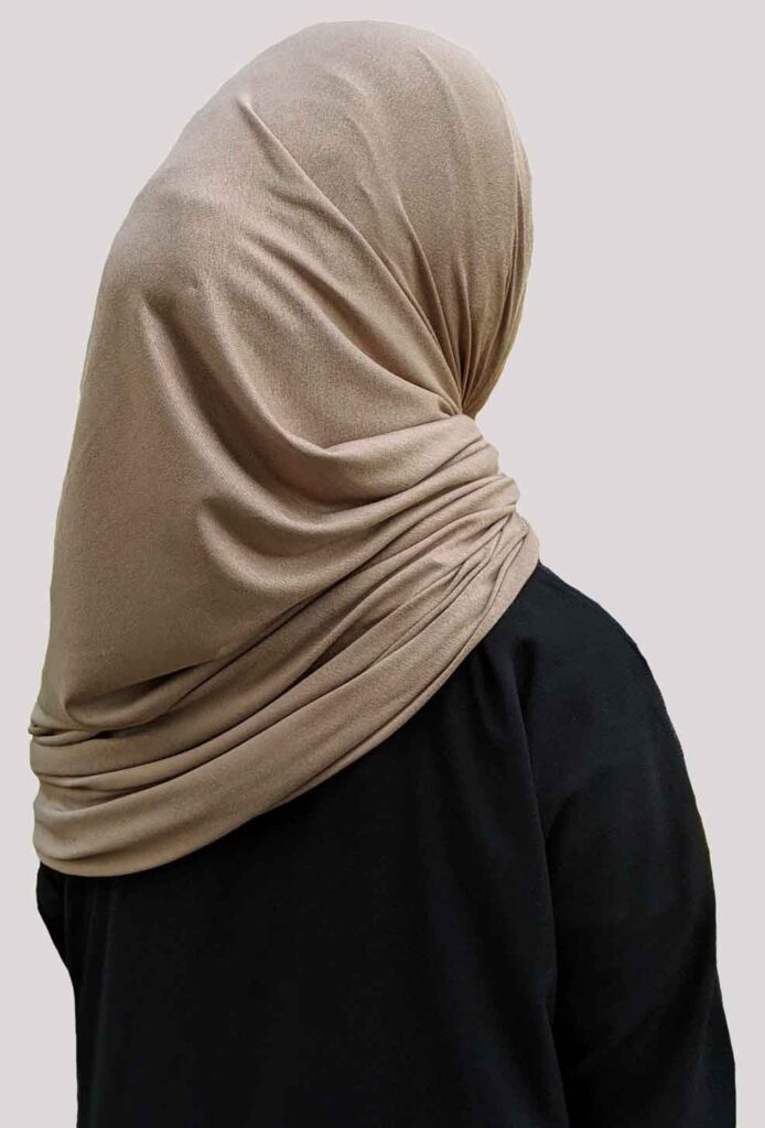Fabrikant van hoge kwaliteit Groothandel hijab sjaals