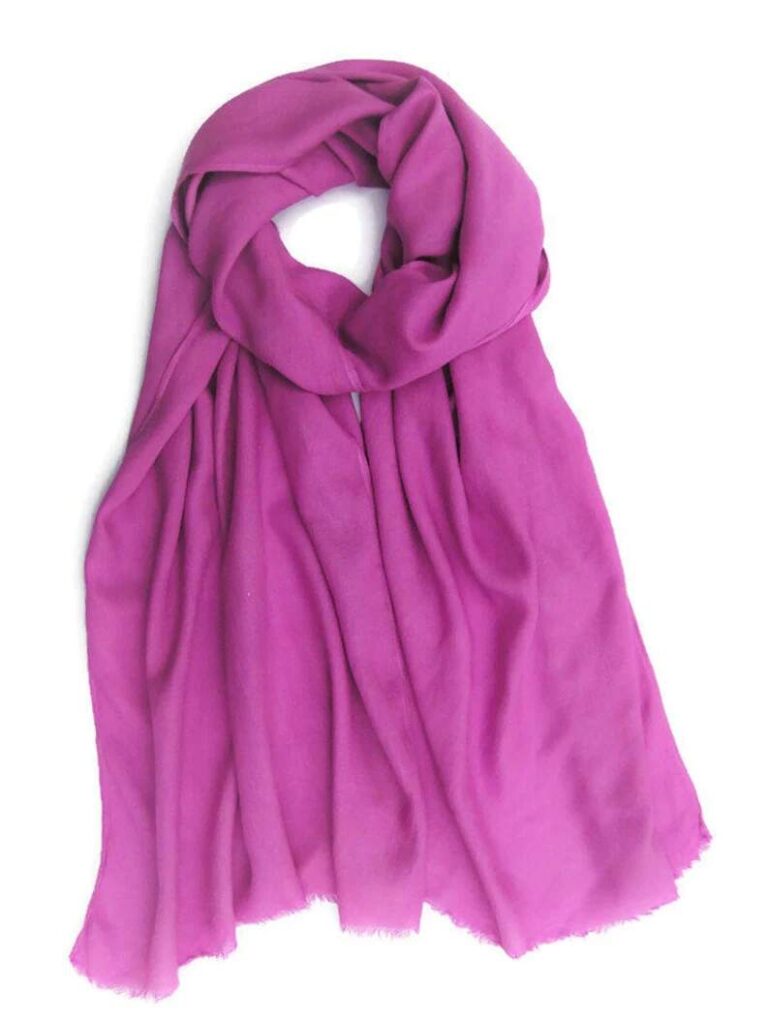 Indian Silk Shawls  Buy wholesale shawls from manufacturer