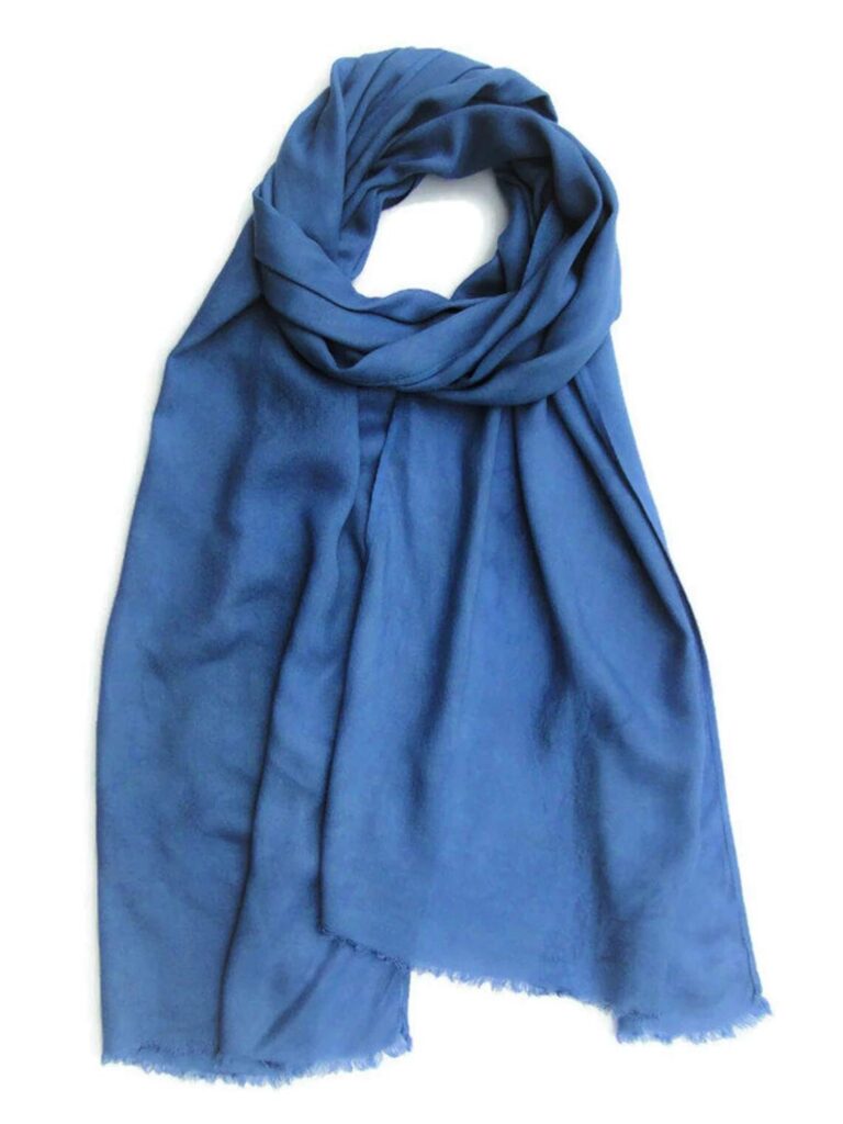 Wholesale Scarf and Shawls, Pashmina Suppliers