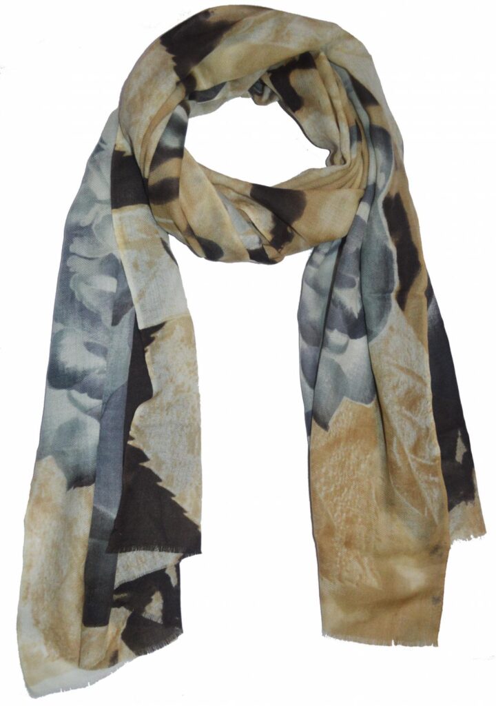 Wholesale Scarf and Shawls, Pashmina Suppliers