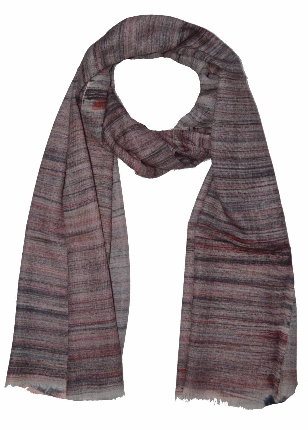 Cotton scarf for women with decorative ends Silk scarves for women's fashion,  Cashmere scarves for winter warmth, Designer scarves for special occasions,  Handwoven woolen scarves for men