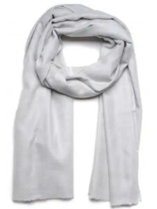 mens cotton scarf