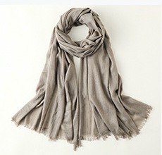 Eco Friendly Bamboo Shawls