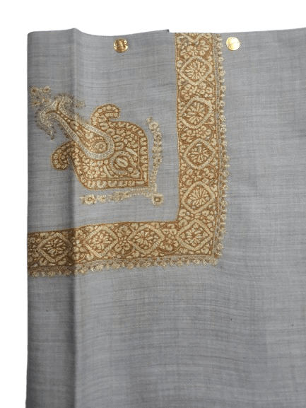 men's shemagh scarf